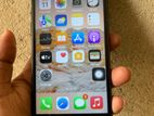 Apple iPhone 7 128GB (Used)