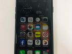 Apple iPhone 7 128GB (Used)