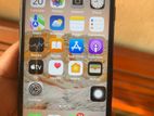 Apple iPhone 7 128GB (Used)