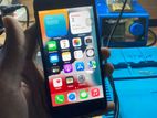 Apple iPhone 7 128GB (Used)