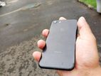 Apple iPhone 7 128GB (Used)