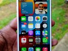 Apple iPhone 7 128GB (Used)
