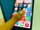 Apple iPhone 7 128Gb (Used)