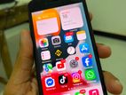 Apple iPhone 7 128GB (Used)