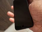 Apple iPhone 7 128GB (Used)