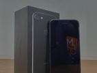 Apple iPhone 7 128GB (Used)