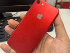 Apple iPhone 7 128GB (Used)