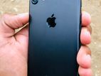 Apple iPhone 7 128GB (Used)