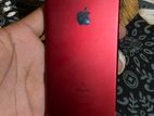 Apple iPhone 7 128GB (Used)