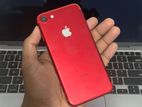 Apple iPhone 7 128GB (Used)