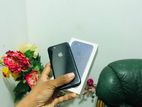 Apple iPhone 7 128GB (Used)