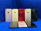 Apple iPhone 7 128GB (Used)