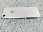 Apple iPhone 7 128GB (Used)