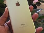 Apple iPhone 7 128GB (Used)