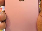 Apple iPhone 7 128GB (Used)