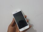 Apple iPhone 7 128GB (Used)