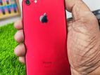 Apple iPhone 7 128GB (Used)