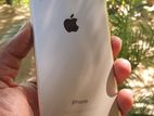 Apple iPhone 7 128GB (Used)