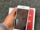 Apple iPhone 7 128gb (Used)