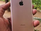 Apple iPhone 7 128GB (Used)