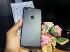 Apple iPhone 7 128GB (Used)