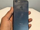 Apple iPhone 7 128GB (Used)