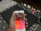 Apple iPhone 7 128GB (Used)