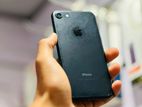 Apple iPhone 7 128GB (Used)