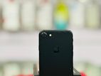 Apple iPhone 7 128GB (Used)