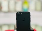 Apple iPhone 7 128GB (Used)