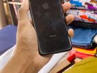 Apple iPhone 7 128GB (Used)