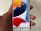 Apple iPhone 7 128GB (Used)