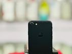 Apple iPhone 7 128GB (Used)