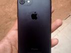 Apple iPhone 7 128GB (Used)