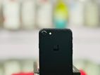 Apple iPhone 7 128GB (Used)