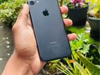 Apple iPhone 7 128GB (Used)