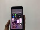 Apple iPhone 7 128GB (Used)