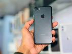 Apple iPhone 7 128GB (Used)