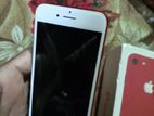 Apple iPhone 7 128GB (Used)