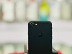 Apple iPhone 7 128GB (Used)