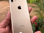 Apple iPhone 7 128 Gb (Used)