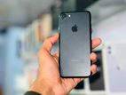 Apple iPhone 7 128GB (Used)