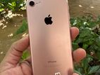 Apple iPhone 7 128GB (Used)