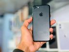 Apple iPhone 7 128GB (Used)