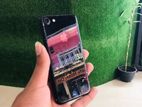 Apple iPhone 7 128gb (Used)