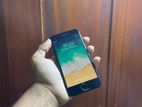 Apple iPhone 7 128GB (Used)