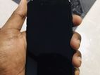 Apple iPhone 7 128GB (Used)