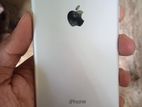 Apple iPhone 7 128GB (Used)