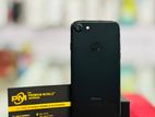 Apple iPhone 7 128GB (Used)