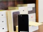 Apple iPhone 7 128GB (Used)
